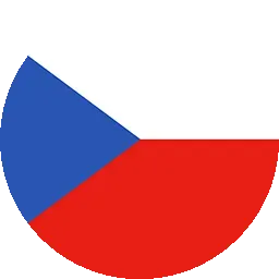 Czech Republic
