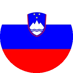 Slovenia