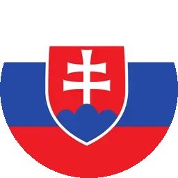 Slovakia