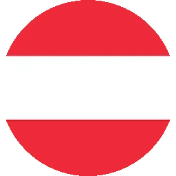 Austria