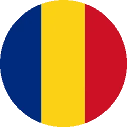 Romania
