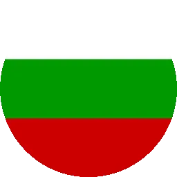 Bulgaria