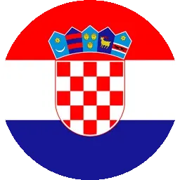 Croatia