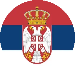 Serbia