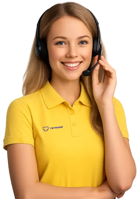 Direct contact without waiting times